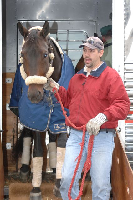 143-WIHS-10-23-06-&copy;DeRosaPhoto.JPG