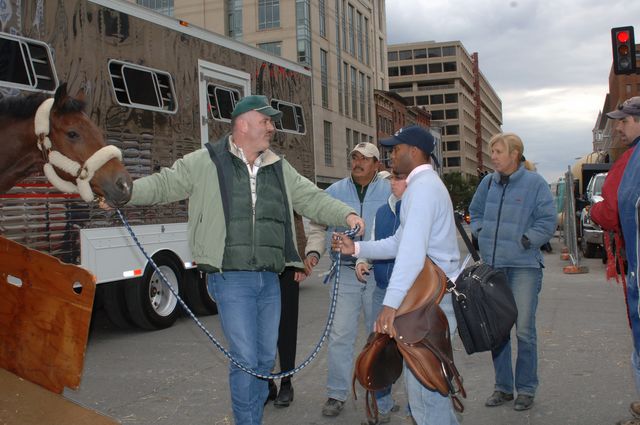 145-WIHS-10-23-06-&copy;DeRosaPhoto.JPG