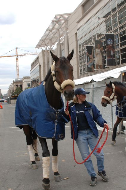 154-WIHS-10-23-06-&copy;DeRosaPhoto.JPG