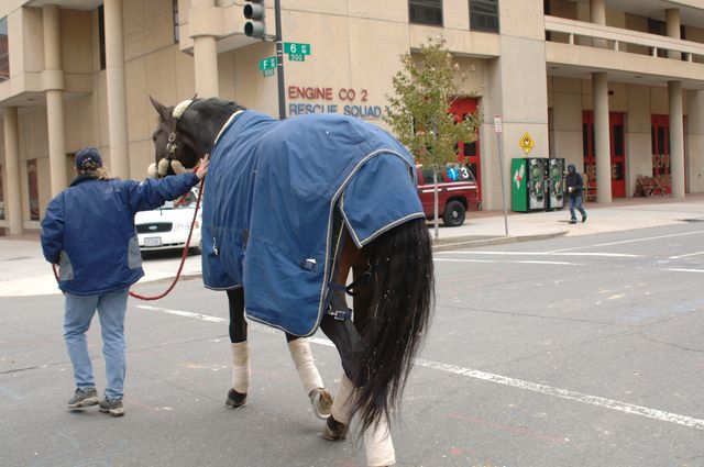 157-WIHS-10-23-06-&copy;DeRosaPhoto.JPG