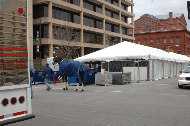 163-WIHS-10-23-06-&copy;DeRosaPhoto.JPG