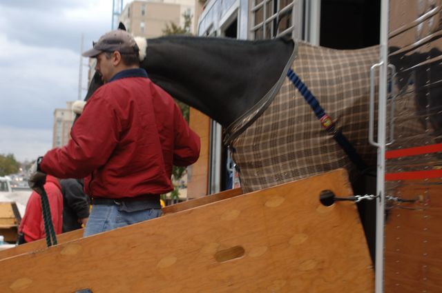 168-WIHS-10-23-06-&copy;DeRosaPhoto.JPG