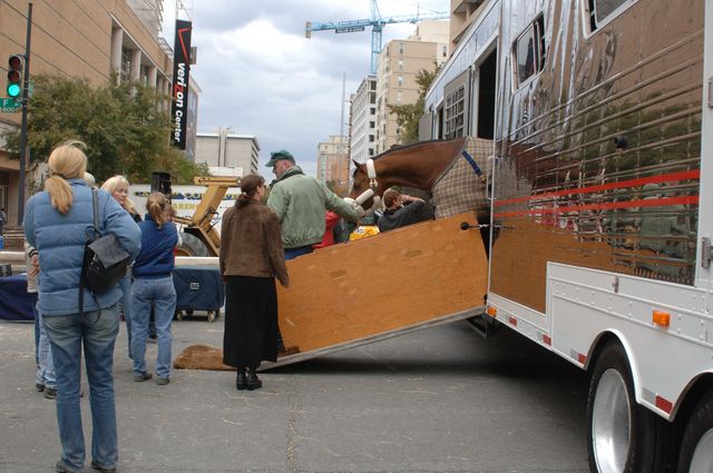 179-WIHS-10-23-06-&copy;DeRosaPhoto.JPG