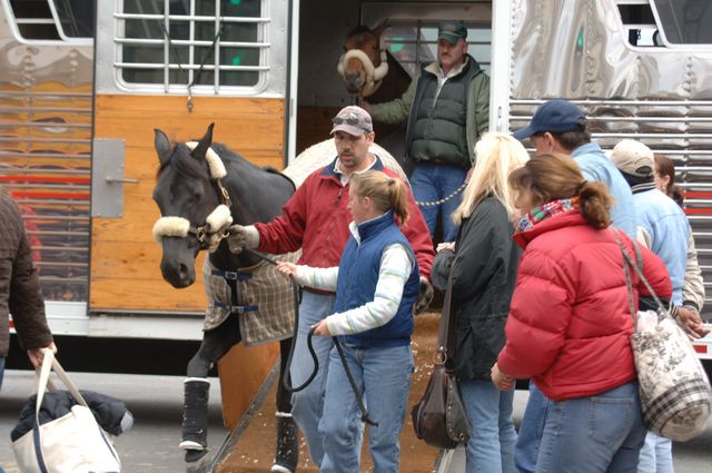 186-WIHS-10-23-06-&copy;DeRosaPhoto.JPG
