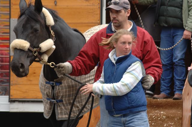 187-WIHS-10-23-06-&copy;DeRosaPhoto.JPG