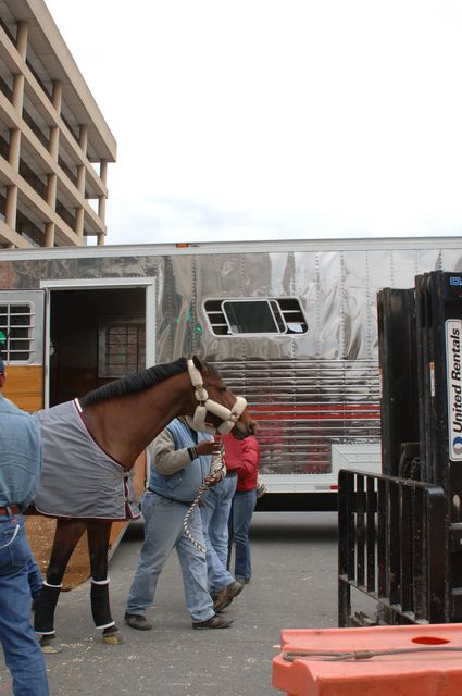 188-WIHS-10-23-06-&copy;DeRosaPhoto.JPG