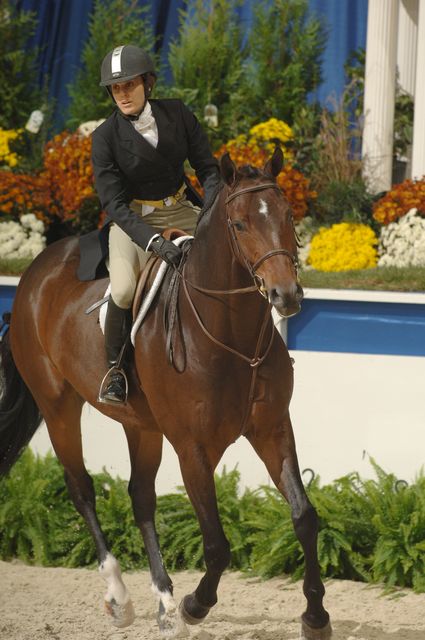 407-LauraWasserman-QualityTime-WIHS-10-25-06-&copy;DeRosaPhoto.JPG