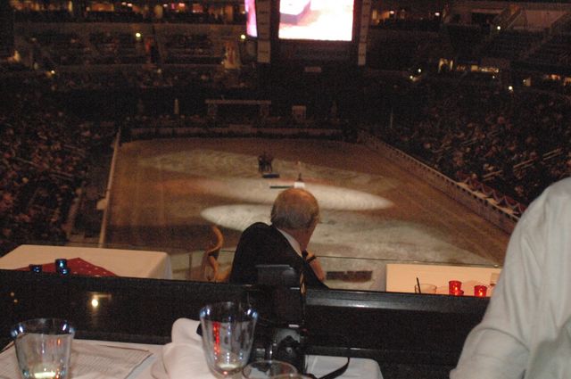 817-WIHS-10-28-06-&copy;DeRosaPhoto.JPG