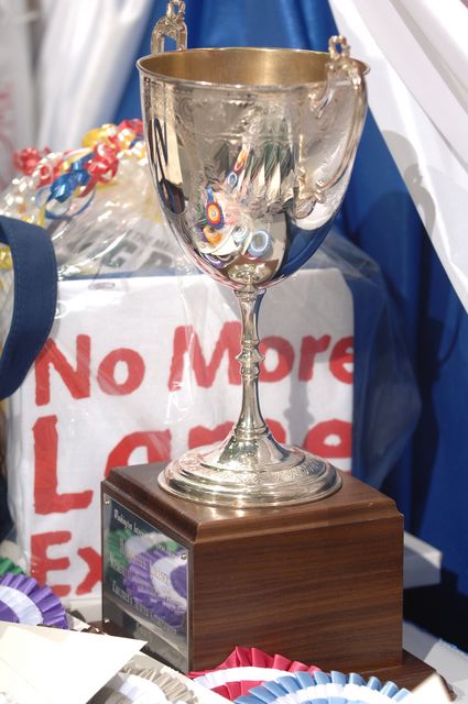 258-WIHS-10-24-06-&copy;DeRosaPhoto.JPG