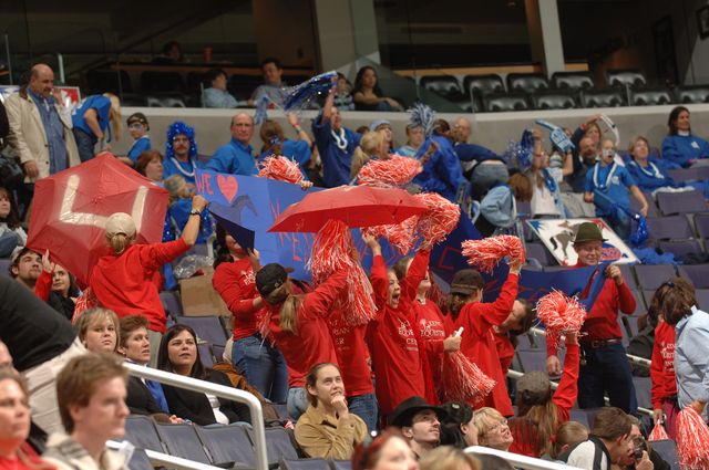 1094-BarnNight-WIHS-10-26-06-&copy;DeRosaPhoto.jpg