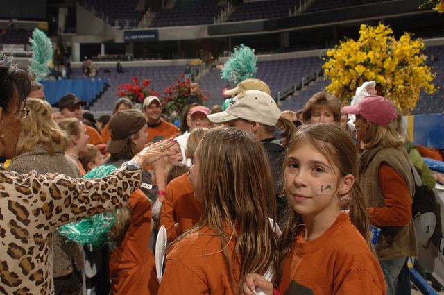 1130-BarnNight-WIHS-10-26-06-&copy;DeRosaPhoto.jpg