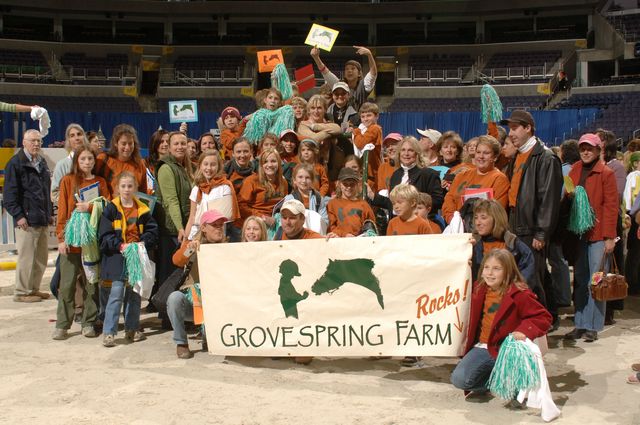 1141-BarnNight-WIHS-10-26-06-&copy;DeRosaPhoto.jpg