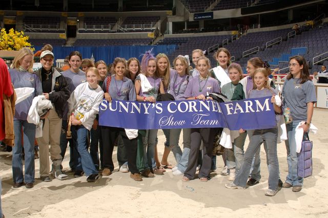 1151-BarnNight-WIHS-10-26-06-&copy;DeRosaPhoto.jpg