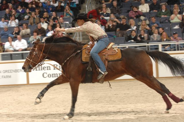 655-BarrelRacing-BethBorrowy-WIHS-10-27-06-&copy;DeRosaPhoto.JPG