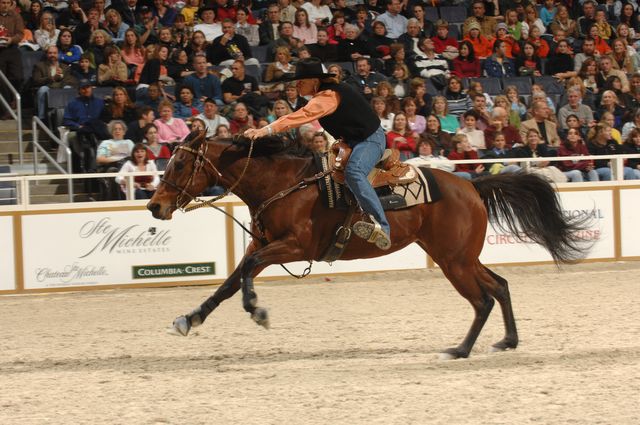 685-BarrelRacing-CarolKerstetter-WIHS-10-27-06-&copy;DeRosaPhoto.JPG