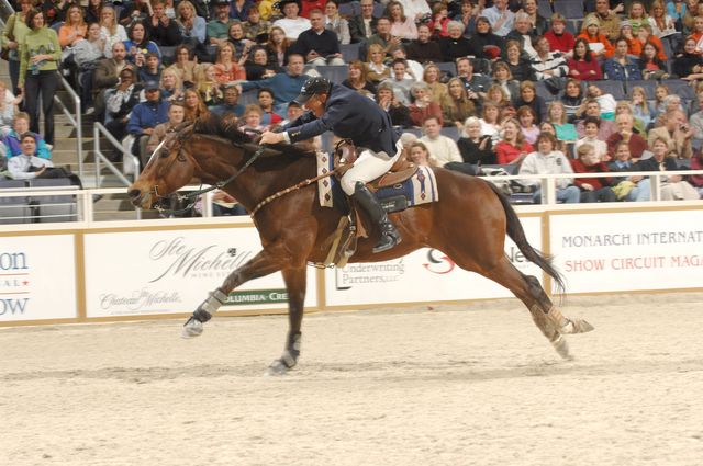 697-BarrelRacing-AaronVale-WIHS-10-27-06-&copy;DeRosaPhoto.JPG