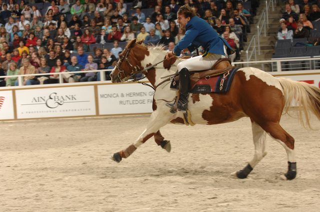 710-BarrelRacing-HarrieSmolders-WIHS-10-27-06-&copy;DeRosaPhoto.JPG