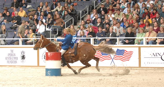 712-BarrelRacing-CandiceKing-WIHS-10-27-06-&copy;DeRosaPhoto.JPG