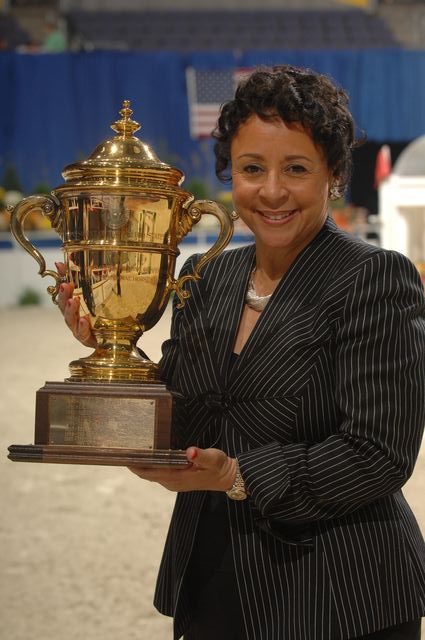 1123-SheilaJohnson-WIHS-10-28-06-&copy;DeRosaPhoto.JPG