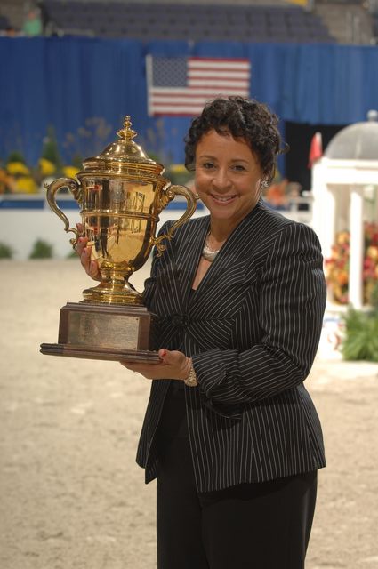 1124-SheilaJohnson-WIHS-10-28-06-&copy;DeRosaPhoto.JPG