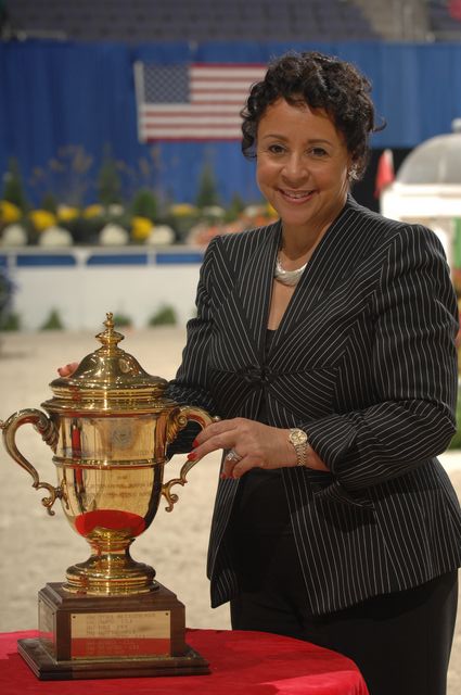 1128-SheilaJohnson-WIHS-10-28-06-&copy;DeRosaPhoto.JPG