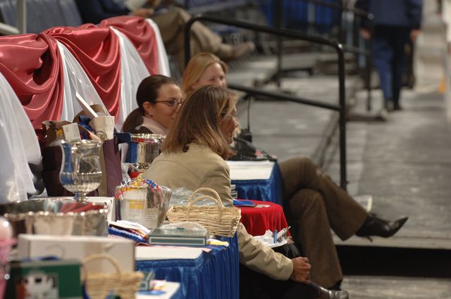 130-WIHS-10-25-06-&copy;DeRosaPhoto.JPG