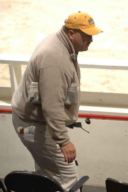 196-WIHS-10-24-06-&copy;DeRosaPhoto.JPG