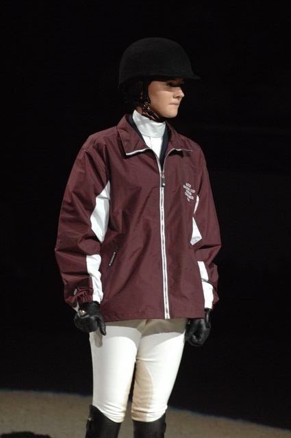 213-MaggieMcAlary-WIHS-10-28-06-&copy;DeRosaPhoto.JPG