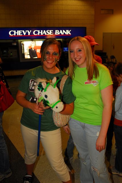 354-BarnNight-WIHS-10-26-06-ThomasPhoto.JPG