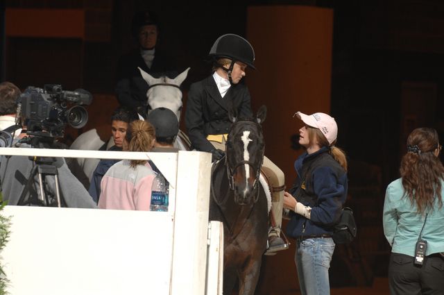 513-WIHS-10-29-06-&copy;DeRosaPhoto.JPG