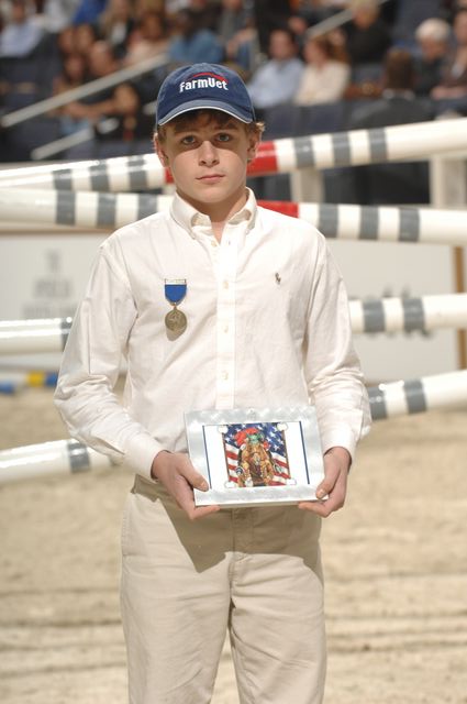 584-WIHS-10-27-06-&copy;DeRosaPhoto.JPG