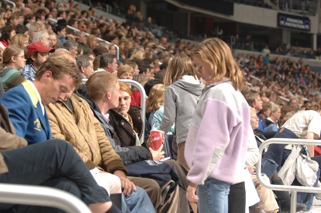 866-WIHS-10-27-06-&copy;DeRosaPhoto.JPG