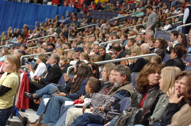 0968-WIHS-10-26-06-&copy;DeRosaPhoto.JPG