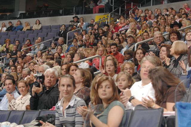 519-WIHS-10-27-06-&copy;DeRosaPhoto.JPG