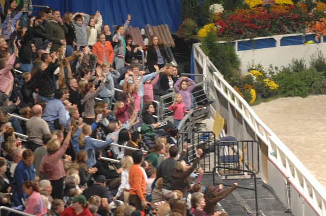 823-WIHS-10-28-06-&copy;DeRosaPhoto.JPG