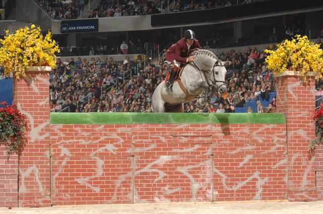 859-NickSkelton-Russel-WIHS-10-27-06-&copy;DeRosaPhoto.JPG