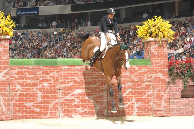 868-EvanColuccio-TornadoR-WIHS-10-27-06-&copy;DeRosaPhoto.JPG