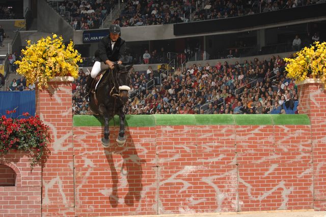 871-MarkLeone-DiamondSafari-WIHS-10-27-06-&copy;DeRosaPhoto.JPG