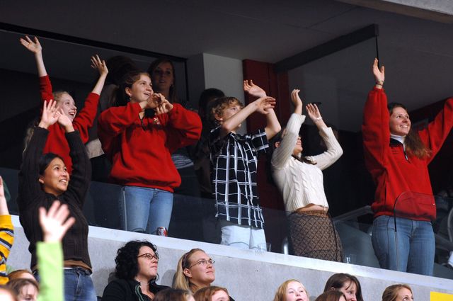 876-WIHS-10-27-06-&copy;DeRosaPhoto.JPG