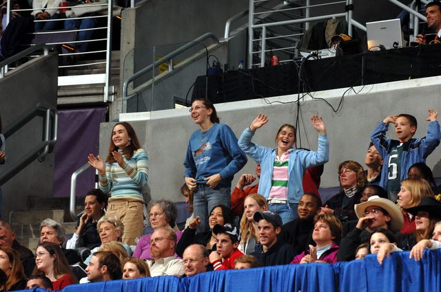 880-WIHS-10-27-06-&copy;DeRosaPhoto.JPG