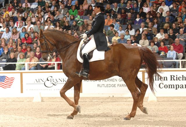 758-SuzanneDansby-Phelps-Cooper-WIHS-10-27-06-&copy;DeRosaPhoto.JPG