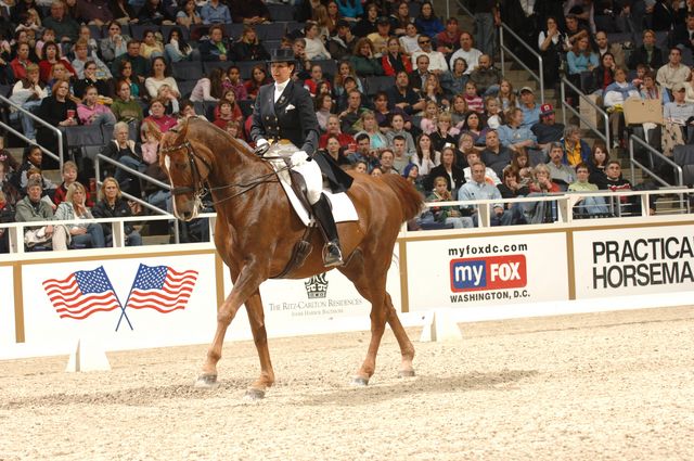 760-SuzanneDansby-Phelps-Cooper-WIHS-10-27-06-&copy;DeRosaPhoto.JPG