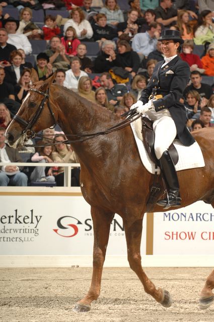 770-SuzanneDansby-Phelps-Cooper-WIHS-10-27-06-&copy;DeRosaPhoto.JPG