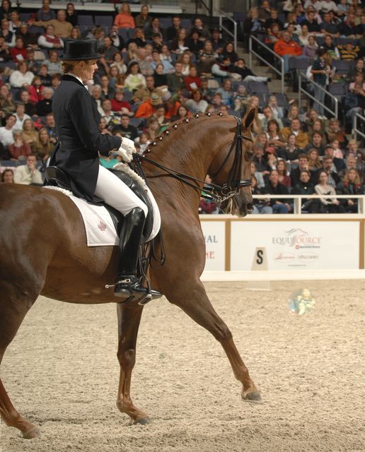 775-AshleyHolzer-PopArt-WIHS-10-27-06-&copy;DeRosaPhoto.JPG