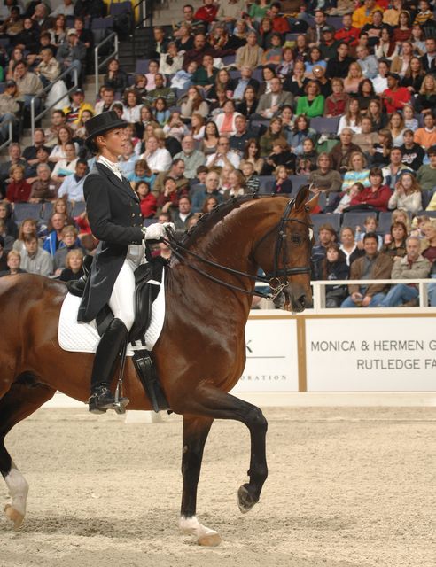 790-CourtneyKing-Idocus-WIHS-10-27-06-&copy;DeRosaPhoto.JPG