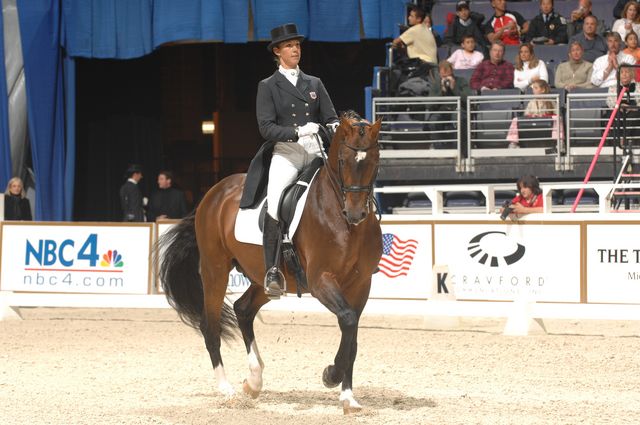 794-CourtneyKing-Idocus-WIHS-10-27-06-&copy;DeRosaPhoto.JPG