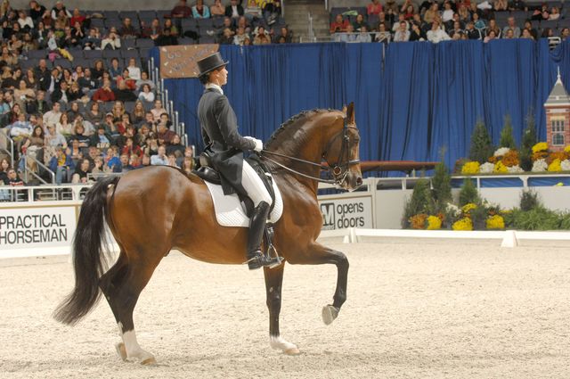 805-CourtneyKing-Idocus-WIHS-10-27-06-&copy;DeRosaPhoto.JPG