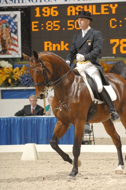 809-GeorgeWilliams-Marnix-WIHS-10-27-06-&copy;DeRosaPhoto.JPG