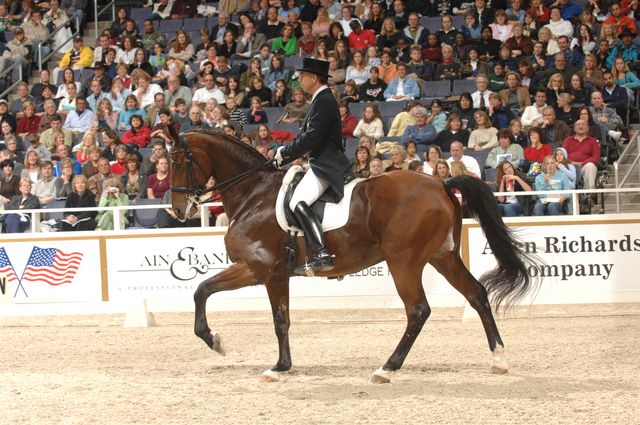 815-GeorgeWilliams-Marnix-WIHS-10-27-06-&copy;DeRosaPhoto.JPG
