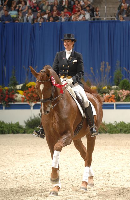 826-SuzanneDansby-Phelps-Cooper-WIHS-10-27-06-&copy;DeRosaPhoto.JPG